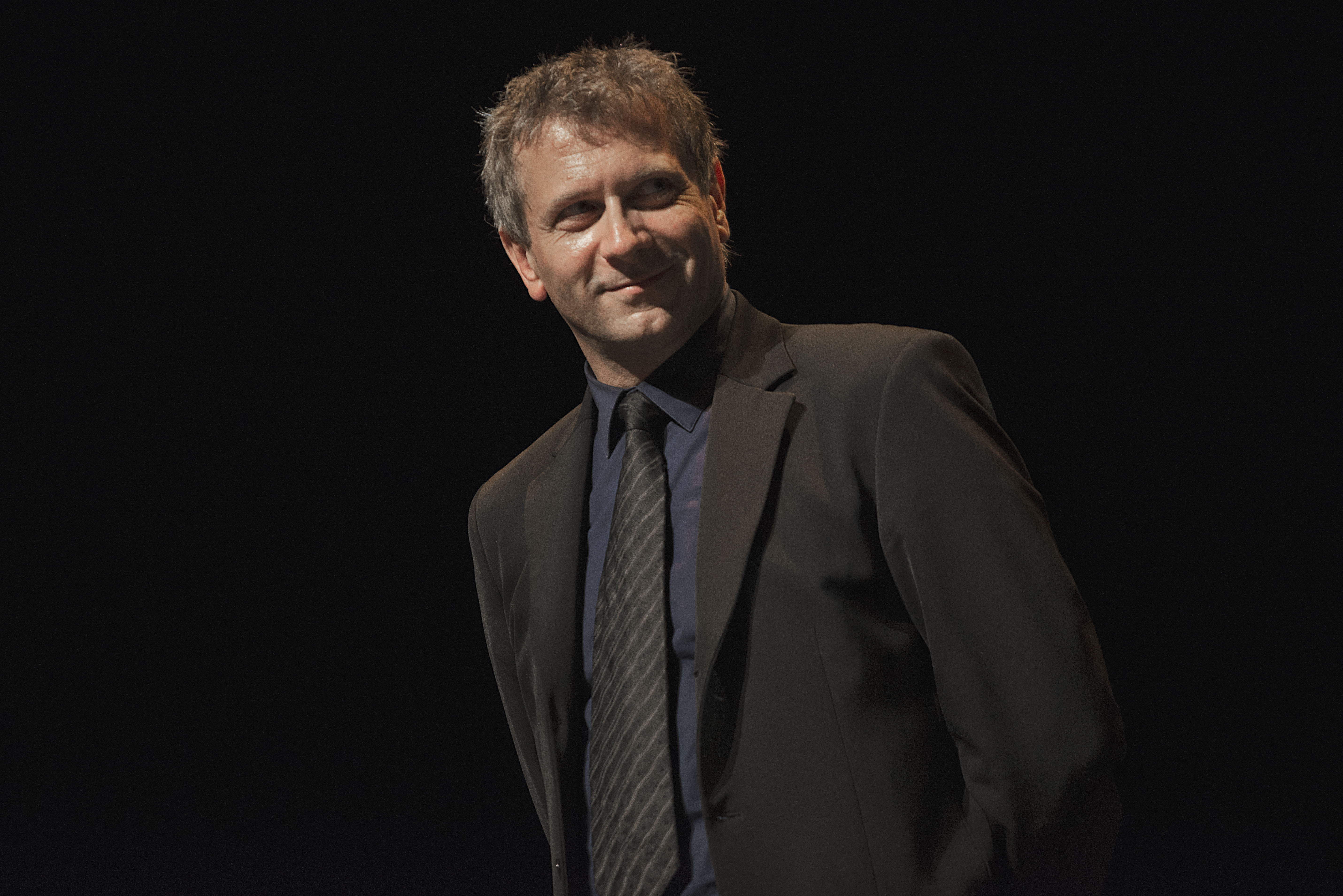 Michel Etienne – Expert en formation professionnelle
