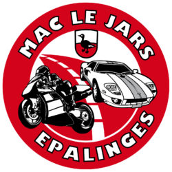 MAC Le Jars intranet